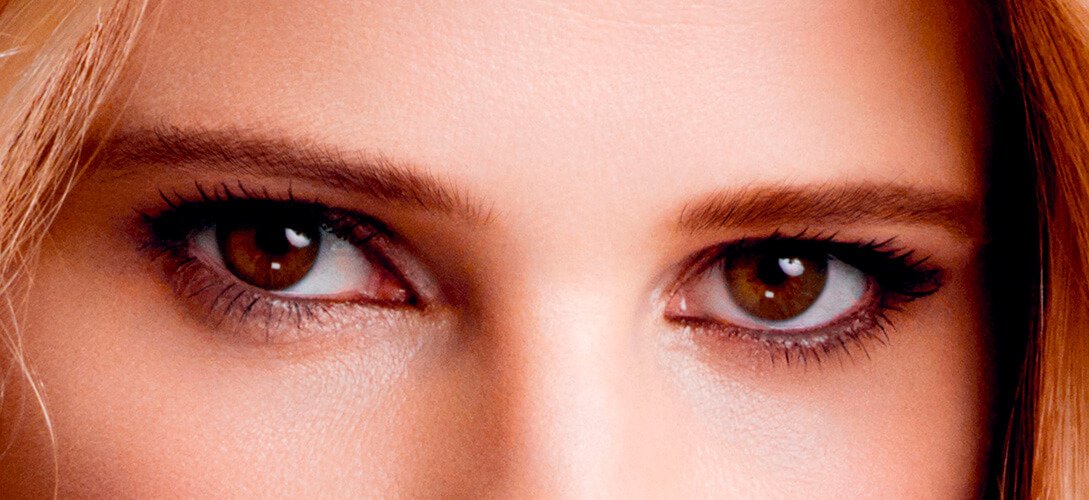 L Oreal Paris Brow Brow  Arist Design 000 3600522203100 Extra